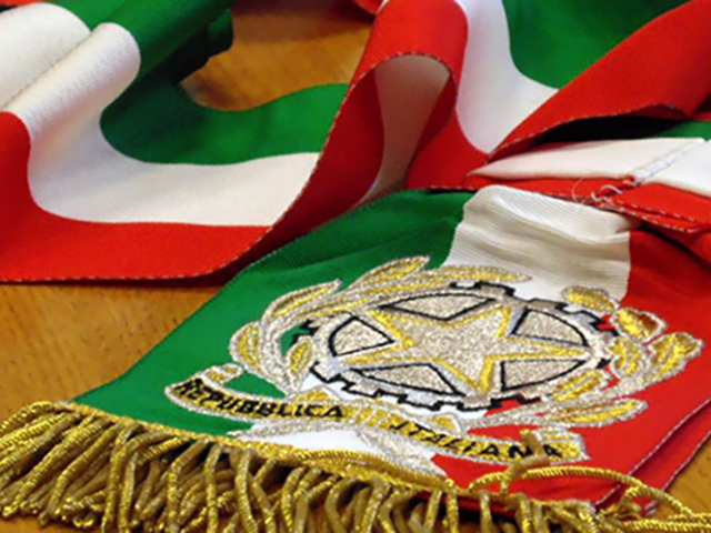 Convocazione Consiglio Comunale 27 marzo 2025